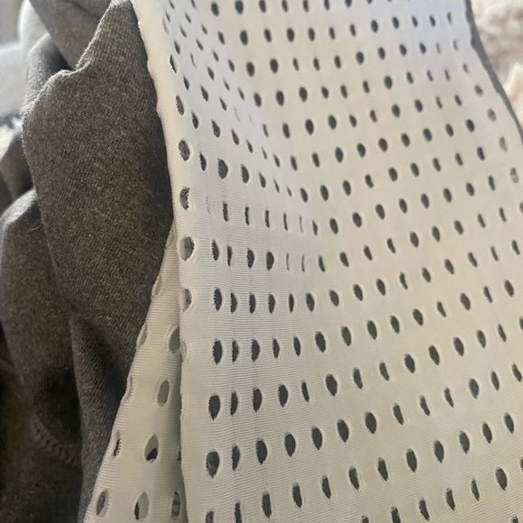 Five Dancewear “Walk This Way” legging. Medium adult - Picture 3 of 5